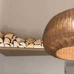 Wood Hotel