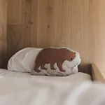 Wood Theux