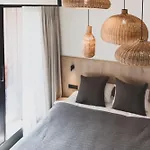 Wood Theux
