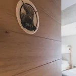 Hotel Wood Theux