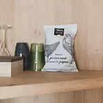 Wood Theux