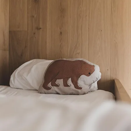 Wood Theux