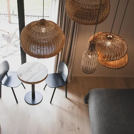 Wood Theux
