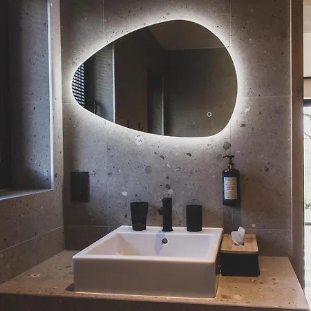 Wood 3* Theux