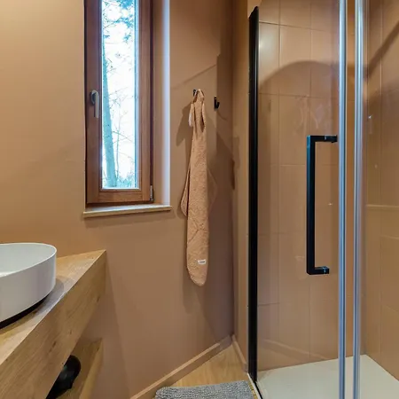 Wood Theux