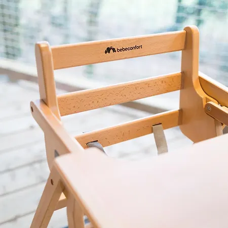Wood Theux