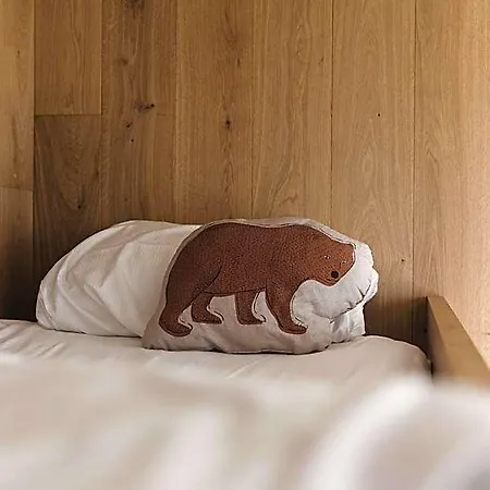 Wood 3*