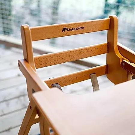 Wood Тё
